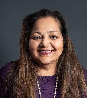 Lincoln Community Foundation names new board members